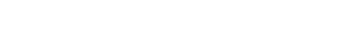 logo_piercing